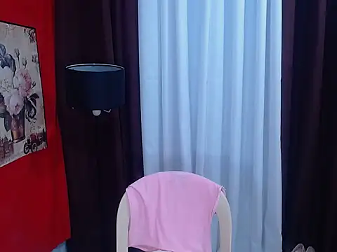 SKINNYMONSTERCOCK online show from 06.04.26