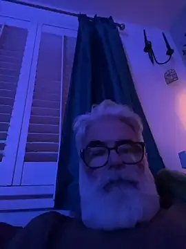 LeatherSdaddy online show from 12.19.25