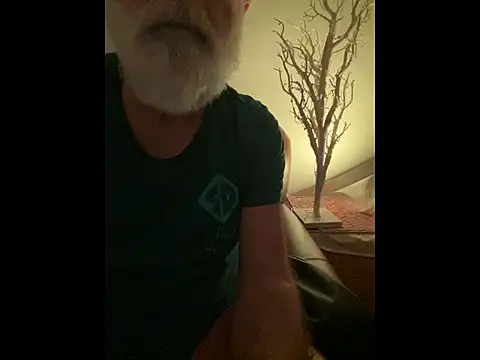 LeatherSdaddy online show from 01.13.26