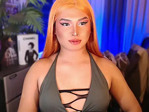 UrGoddess Sofia online show from 02.11.26