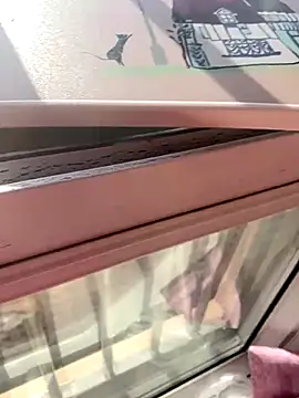 oo-shanshan online show from 11.29.25