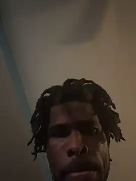 wearefreaks08 online show from 11.11.25