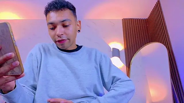 Imtavo online show from 01.06.26