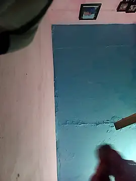 Riya 917 online show from 01.08.26