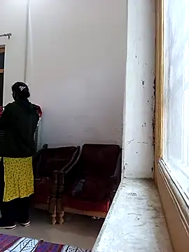 Riya 917 online show from 01.15.26