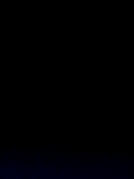 Riya 917 online show from 02.03.26