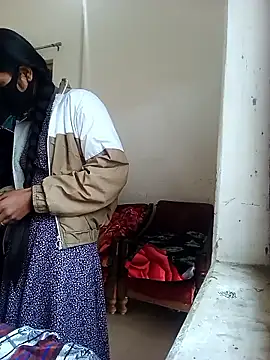 Riya 917 online show from 02.07.26