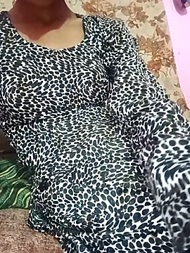 Riya 917 online show from 02.22.26