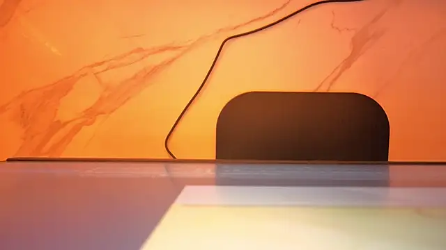 Snapshot of Juliana_Tx chatting on 11.28.25 Juliana Tx online show from 11.28.25