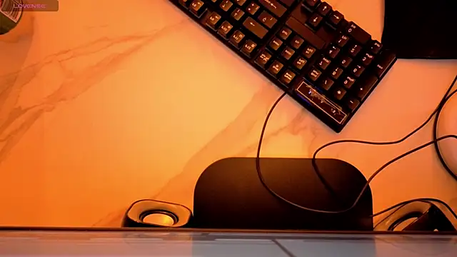 Snapshot of Juliana_Tx chatting on 01.14.26 Juliana Tx online show from 01.14.26