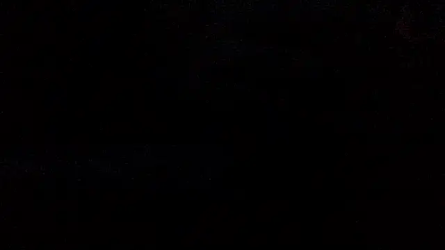 Snapshot of hairbearplugged chatting on 02.05.26 hairbearplugged online show from 02.05.26