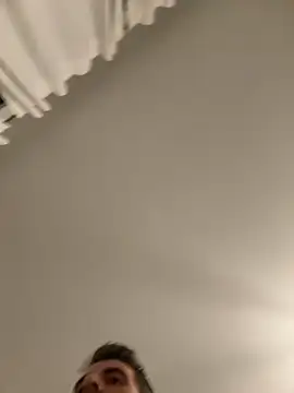 Snapshot of hairbearplugged chatting on 02.06.26 hairbearplugged online show from 02.06.26