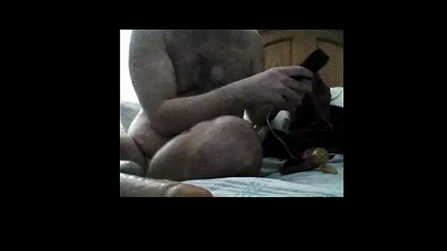 Snapshot of hairbearplugged chatting on 02.07.26 hairbearplugged online show from 02.07.26