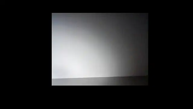 Snapshot of hairbearplugged chatting on 04.12.26 hairbearplugged online show from 04.12.26