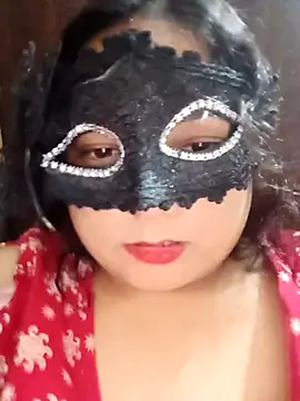 Snapshot of meera_hotty chatting on 11.14.25 meera hotty online show from 11.14.25