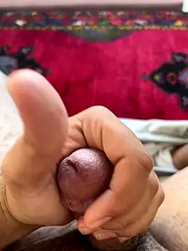 Snapshot of harun31ci chatting on 11.14.25 harun31ci online show from 11.14.25