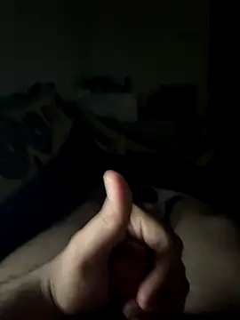 Snapshot of harun31ci chatting on 11.20.25 harun31ci online show from 11.20.25