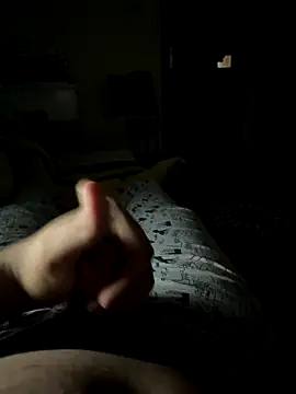 Snapshot of harun31ci chatting on 11.23.25 harun31ci online show from 11.23.25