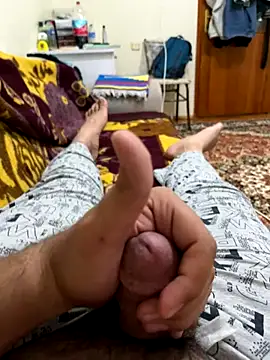 Snapshot of harun31ci chatting on 11.24.25 harun31ci online show from 11.24.25