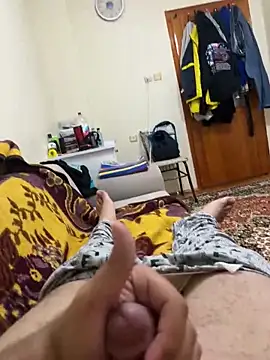 Snapshot of harun31ci chatting on 11.25.25 harun31ci online show from 11.25.25