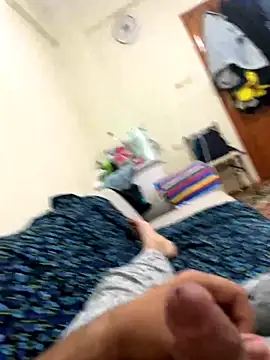 Snapshot of harun31ci chatting on 11.27.25 harun31ci online show from 11.27.25