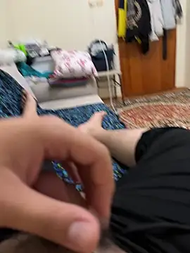 Snapshot of harun31ci chatting on 11.30.25 harun31ci online show from 11.30.25