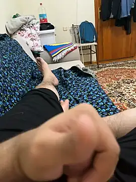 Snapshot of harun31ci chatting on 12.16.25 harun31ci online show from 12.16.25