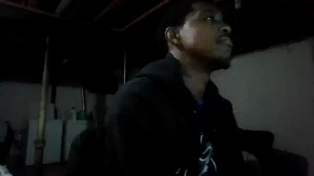 100blkdav online show from 11.26.25