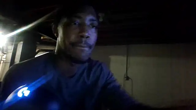 100blkdav online show from 12.05.25