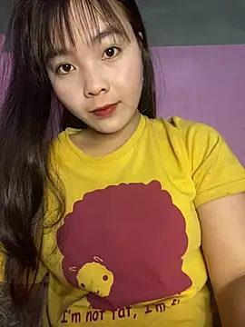 xu-ka online show from 01.19.26