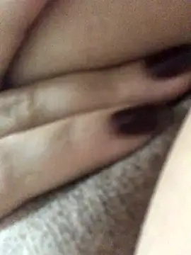  - - -sthefany - - - online show from 11.14.25