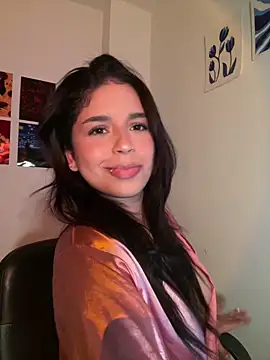 Dai roosse online show from 04.12.26