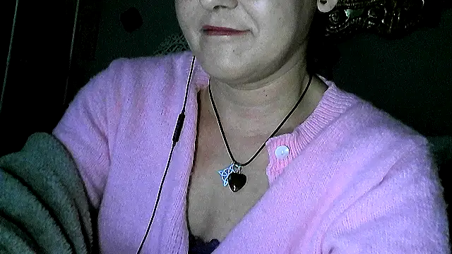 zaidapink1990 online show from 02.06.26