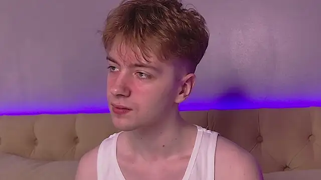 Paul Holt online show from 11.16.25