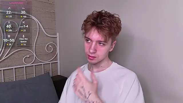 Paul Holt online show from 11.27.25