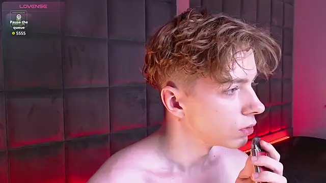 Paul Holt online show from 02.22.26