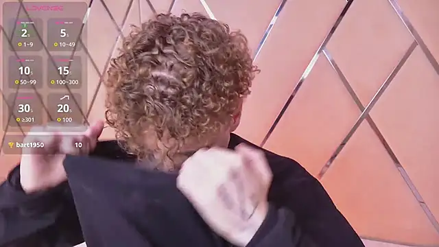 Paul Holt online show from 03.01.26