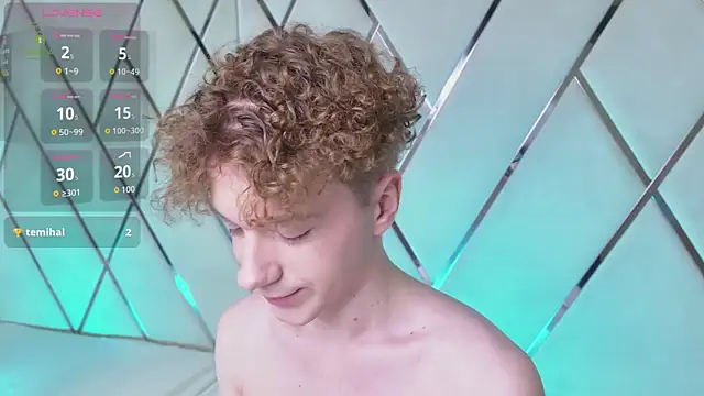 Paul Holt online show from 03.03.26