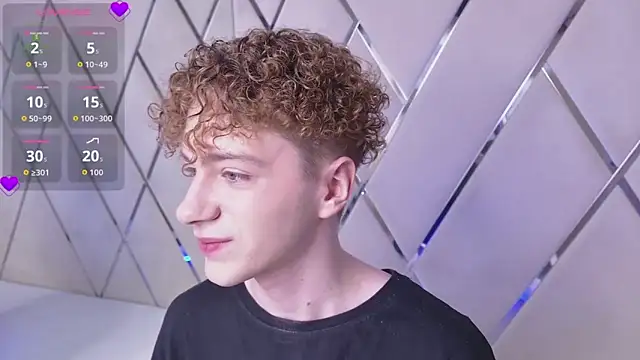 Paul Holt online show from 03.04.26