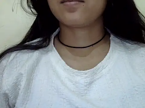 Anika Singh online show from 03.03.26