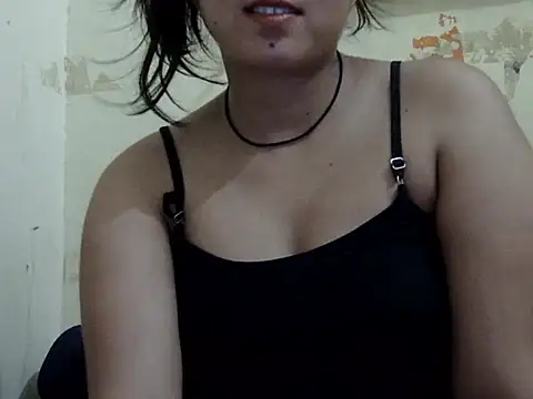 Snapshot of Anika_Singh chatting on 04.29.26 Anika Singh online show from 04.29.26