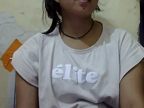 Snapshot of Anika_Singh chatting on 05.04.26 Anika Singh online show from 05.04.26