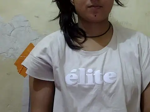 Snapshot of Anika_Singh chatting on 05.06.26 Anika Singh online show from 05.06.26