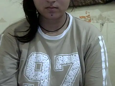 Snapshot of Anika_Singh chatting on 05.25.26 Anika Singh online show from 05.25.26