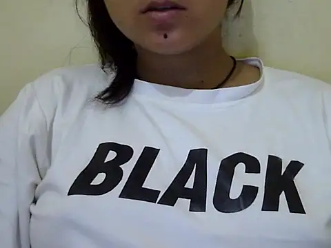 Snapshot of Anika_Singh chatting on 05.31.26 Anika Singh online show from 05.31.26