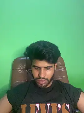 hotyyyyjonny online show from 06.02.26
