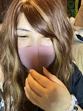 Snapshot of oxLILxMELOxo chatting on 11.29.25 oxLILxMELOxo online show from 11.29.25