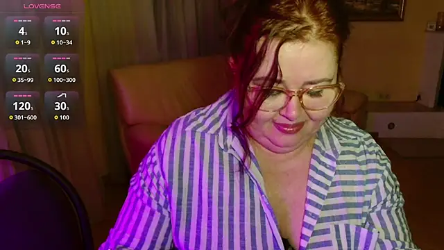 Natali-Gucci online show from 03.06.26