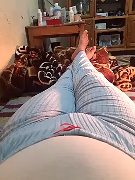 Tota sexi online show from 11.14.25