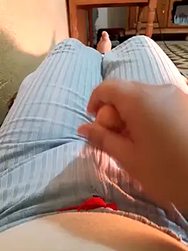 Tota sexi online show from 11.15.25